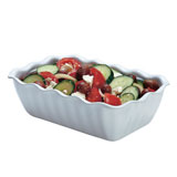 CAMBRO DC5 2升熟食盒