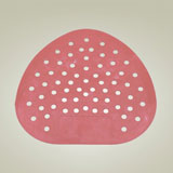 尿斗除味香片（长效型 200*75克）