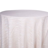 勃蘭堡 B007 圆台布