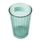 时尚圆底杯
