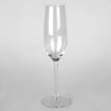 205ml迷情香槟酒杯