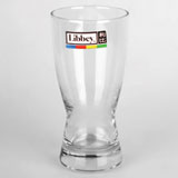 300ml计时啤酒杯