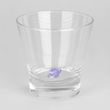 32cl瑟兰威士忌杯