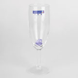 17CL实威香槟高脚杯