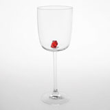 11.75安高脚水杯