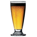 7.75安啤酒杯（简装）