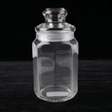 780ml密封瓶（光身）