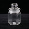 510ml密封瓶（光身）