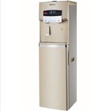 沁园（QINYUAN）QZ-UD302 净冷热一体 直饮机