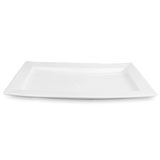 12寸集合长方盘