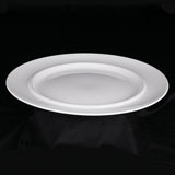 12.5寸辰之星平盘