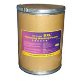 宝龙增白洗衣粉