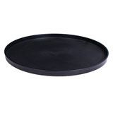 创点卫浴 CD-7053B 高级圆型托盘