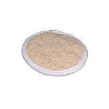 华辉 HHL-221 椭圆形丝瓜络沐浴擦