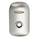 真利 TM-03Y 柜门门锁