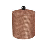 麦尔皮具 MRJD1110 冰桶