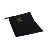 能源包装 无纺布洗衣袋